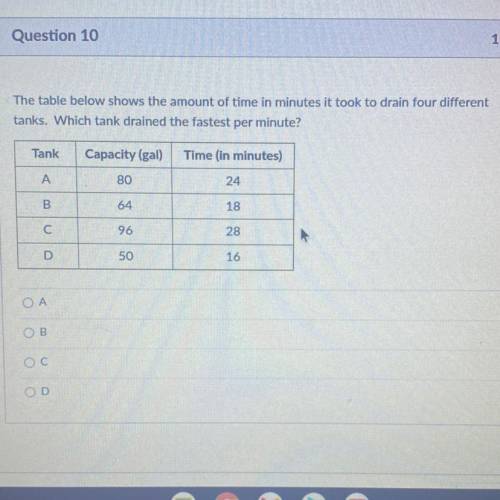 HELP! PLEASE!!! I really suck at math and I need help with this....