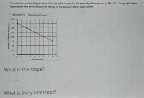 Please help math i need help​