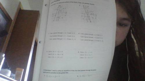 Math+me=no brain cells plz help
