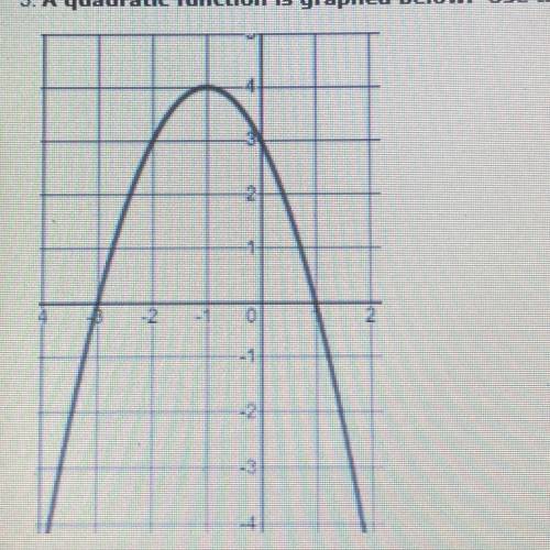 HELP NEED DOMAIN AND RANGE OF THE GRAPH + SOLUTIONS PLEASE