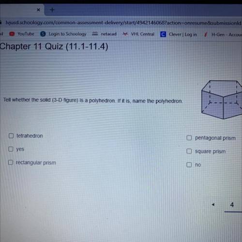 Please help me, what is the answer?