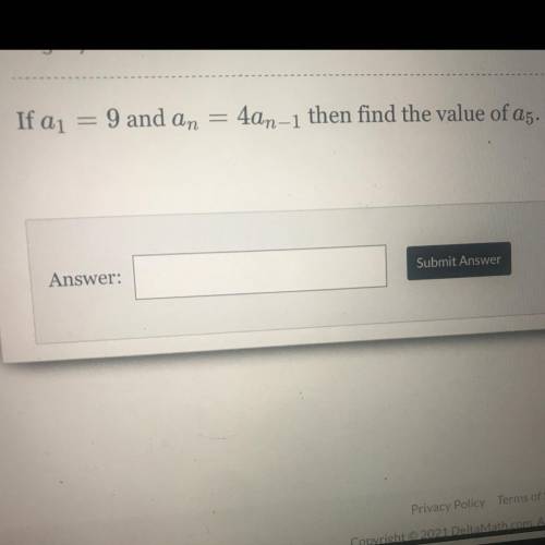 Can anyone clutch I need help with this math problem thanks :) (look at the photo)