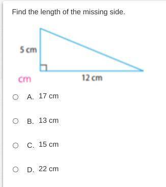 Please help me
its for math ;-;