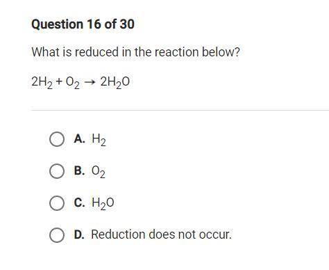 NEED HELP ASAP CHEMISTRY. Giving away Many points, i got 20+ more questions