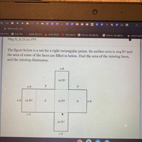 I need to know the answer to this please and thank you, I don’t know how to do this.