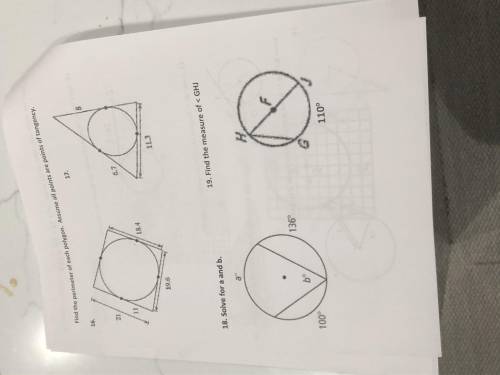I NEED HELP WITH GEOMETRY PLEASE HELPPPPPPPPPPPPPPPP