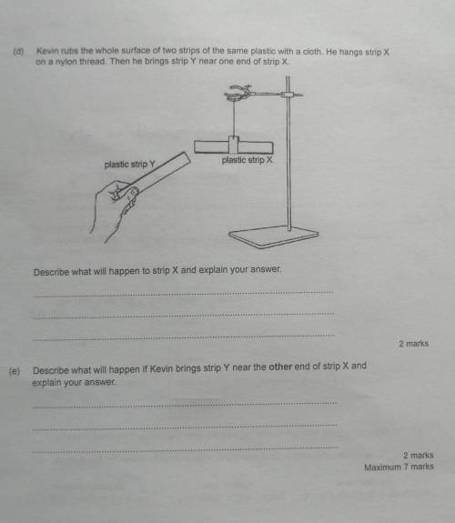 I need help with my physics homework agh! Please help it's due tomorrow. ​