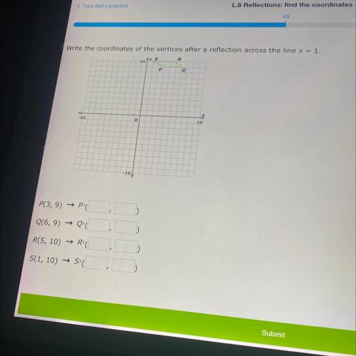 Help me now please with IXL for math