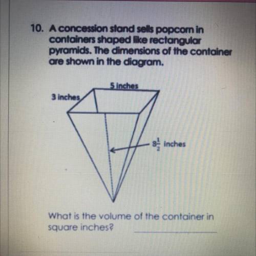 PLEASE help me with this I’ve been stuck on this question for like 30 minutes:(appreciate it