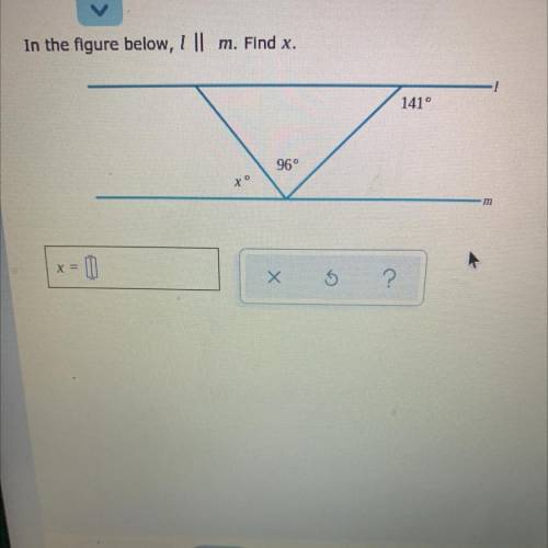 Can somebody help me with this answer