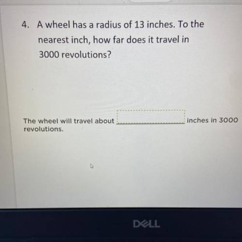 Please please help me!!! I have to clue how to figure this out