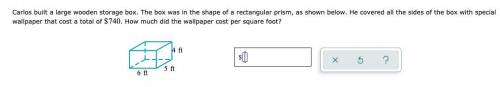 I NEED HELP WITH THIS! ITS A LONG MATH QUESTION TY :D