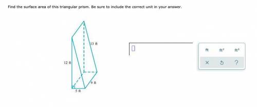 Hi can someone help me with this math question! :) Please dont put a fake answer <3 This is for