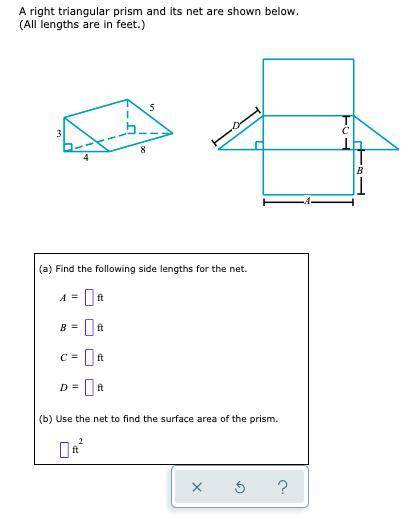 Hello can someone help me with these four questions!!!

Please no fake answers, I need these to pa