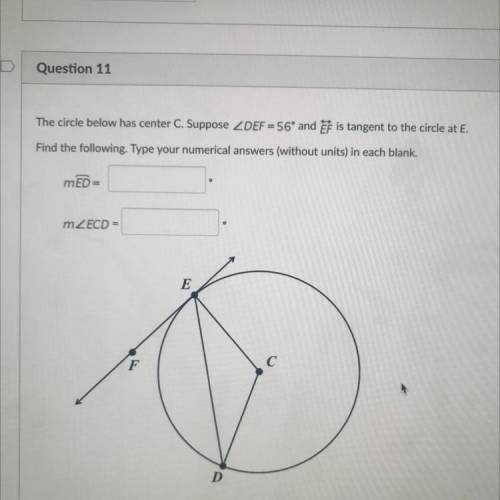 Please help me with this. Worth 5 points