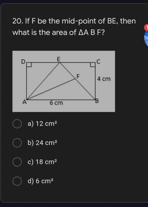 Please solve question fast​