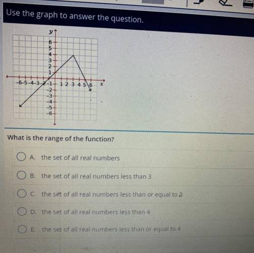 Please help me I don’t know the answer