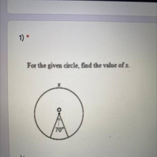 Please help me with this question! No links