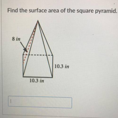 I was a little confused on this problem
