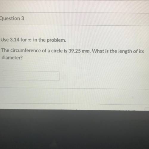 Help on this question