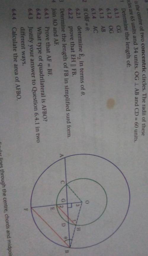 Please help me with this maths problem​