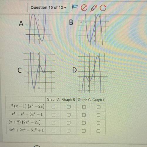 Algebra help pls answer fast