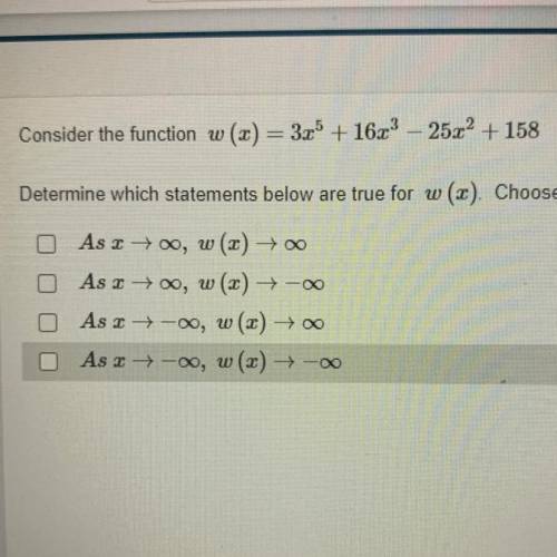 Algebra help pls answer fast