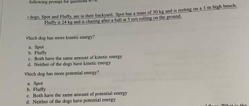 Please help, I need help with this test question