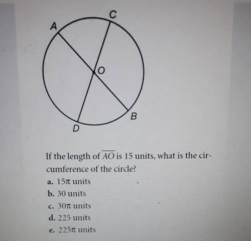 Help me please its for a test​