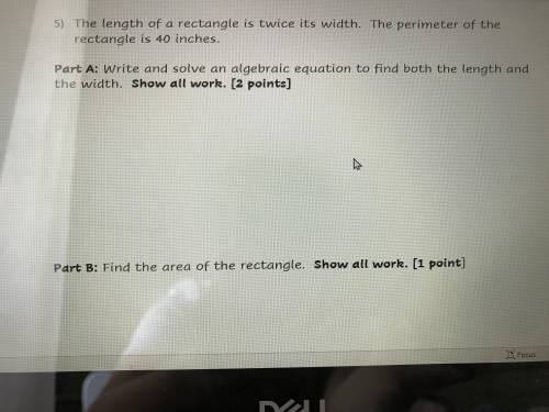 QUICKLY NEED HELP PLEASEEE EASY QUESTION :)