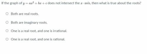 I need help with this question for algebra 1 please ( worth 100 points)