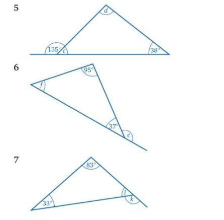 Can someone help and can you also put the reason why it is the answer?