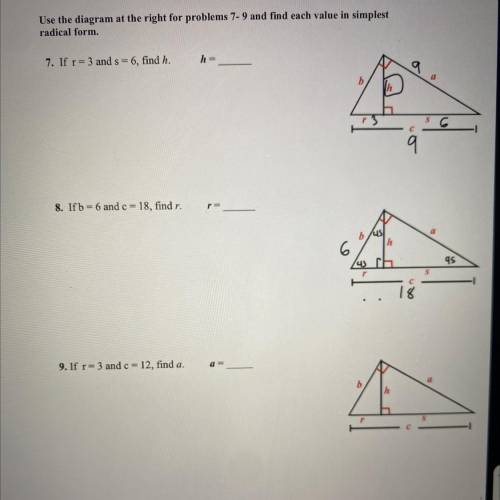 Please help (geometry)