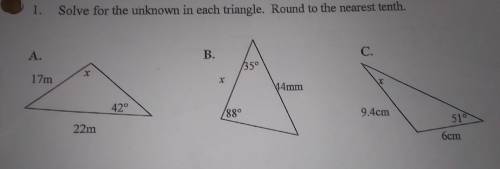 Mhanifa please help! I dont get how to do this and its due soon!