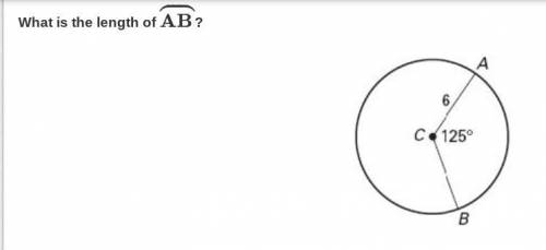 GEOMETRY! WILL GIVE BRAINLIEST! Please answer and explain, thank you!