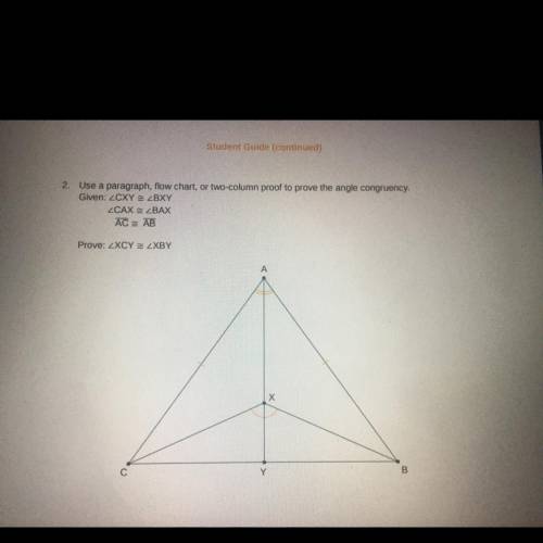 Can anyone help solve these questions