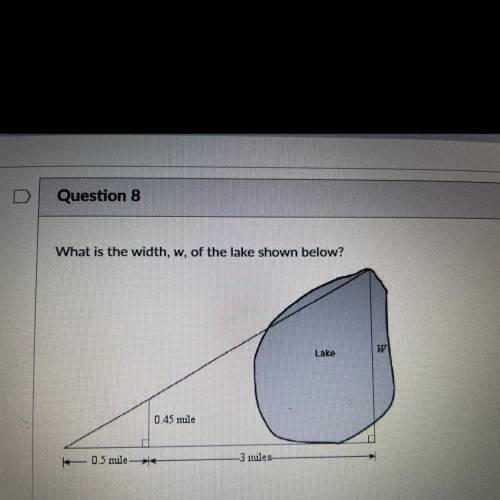 Help me with this, trigonometry relates