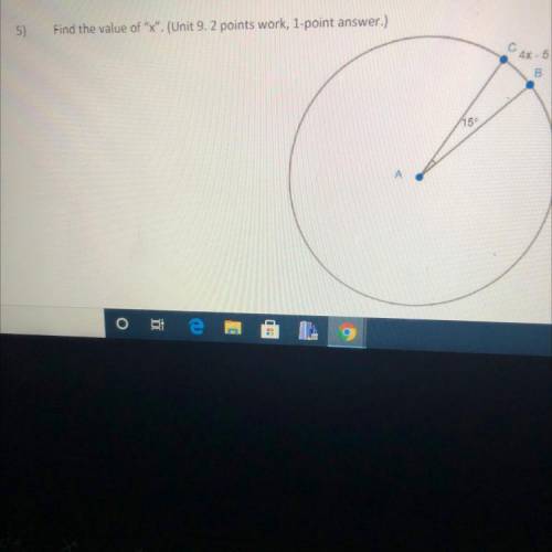 Need help with this for the test someone help