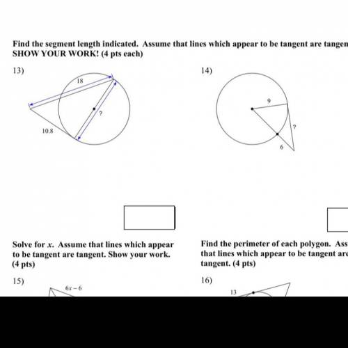 Please help
me omg i hate math
