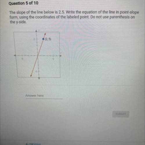 Please help I really need to get this question right