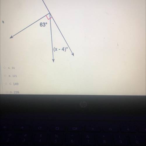 Solve for x
I need help for this question