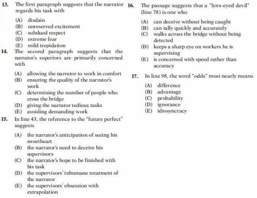 Help! Answer all! No absurd answers and links allowed. Wont report if u tried to help!
