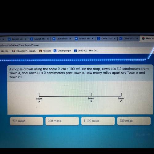 THIS IS URGENT! I NEED THE ANSWER ASAP!! I don’t really understand how to do this. I need the answe