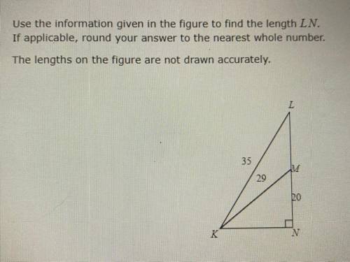 Help need the answer