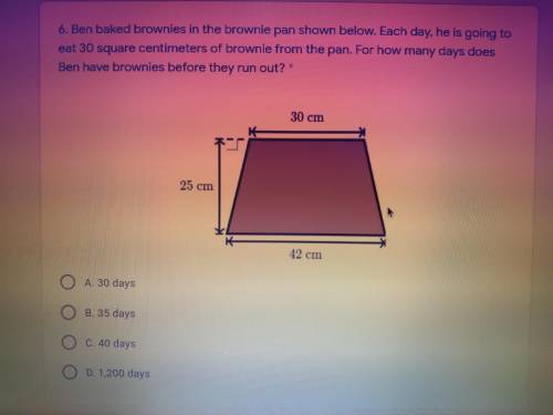 I need help with this question and don't know what to do