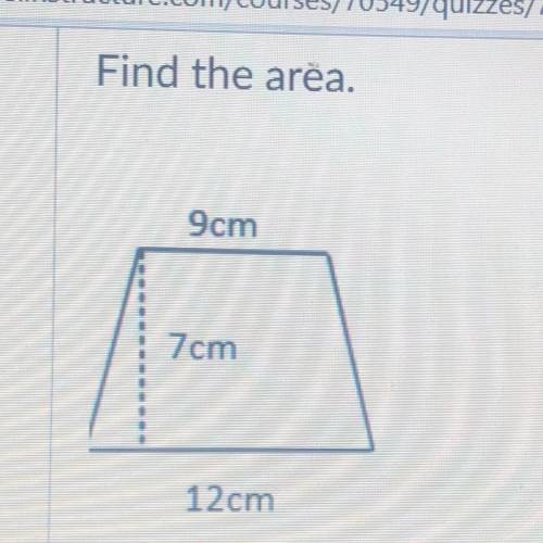 Can someone Help me please