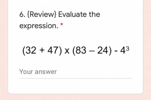 Math help this is what I need help with plzssssssssssssss