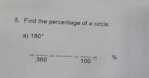Help please i dont know how to do this​