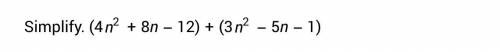 Someone please help me I’ll give out brainliest please dont answer if you don’t know