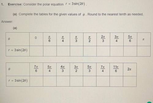 Would someone be able to help me with this question? I’m terrible at math, as well as some kinda ex